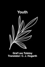 Youth