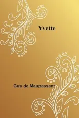 Yvette