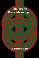 The Trespasser, Volume 3 (Edition1)