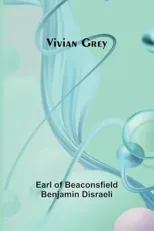 Vivian Grey