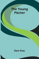 U.S.S. Cairo The Story of a Civil War Gunboat Comprising a Narrative of Her Wartime Adventures by Virgil Carrington Jones, and an Account of Her Raising in 1964 by Harold L. Peterson (Edition1)