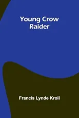 Young Crow Raider