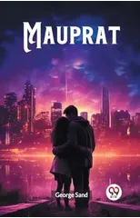 Mauprat