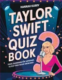 The Ultimate Swiftie Showdown