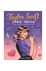 Name That Taylor Tune