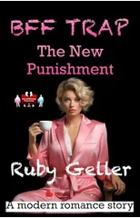 BFF Trap - The New Punishment