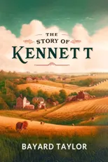 The Story of Kennett (Edition2024)