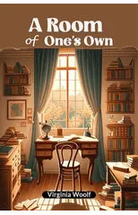 A Room of One's Own