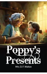 Poppy's Presents (Edition2024)