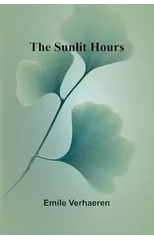 The Sunlit Hours