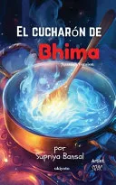 El cucharon de Bhima