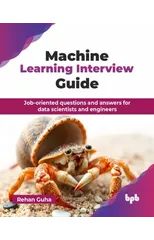 Machine Learning Interview Guide