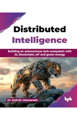 Distributed Intelligence