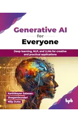 Generative AI for Everyone