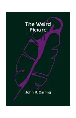 Protagoras (Edition1)