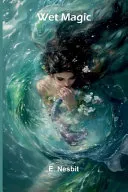 The Proof of the Pudding (Edition1)