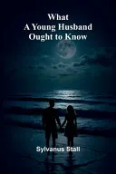 The Profligate A Play in Four Acts (Edition1)