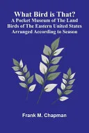 The Profiteers (Edition1)