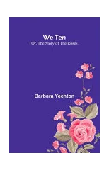 The Proofs of Christs Resurrection from a Lawyers Standpoint (Edition1)