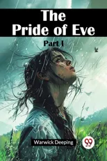 The Pride of Eve Part I (Edition2024)