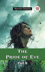 The Pride of Eve Part II (Edition2024)