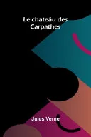 The Young Ship-Builders of Elm Island (Edition1)