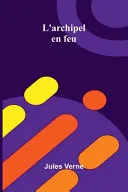 Young Stowaways in Space (Edition1)