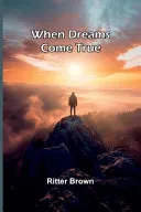 You Never Know Your Luck being the story of a matrimonial deserter. Volume 1. (Edition1)