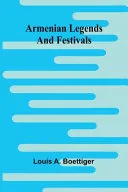 An account of the slave trade on the coast of Africa (Edition1)