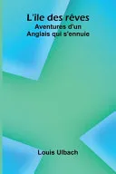 Zachariah Chandler An Outline Sketch of His Life and Public Services (Edition1)