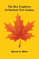 Mademoiselle La Quintinie (Edition1)