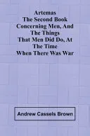 The Aborigines of Australia (Edition1)