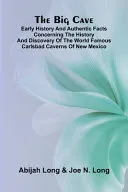 Susan Proudleigh (Edition1)