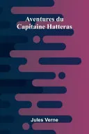 The Young Step-Mother Or, A Chronicle of Mistakes (Edition1)