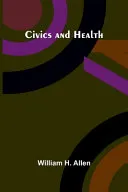 Young Hunters in Porto Rico or, The Search for a Lost Treasure (Edition1)