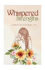 Whispered Strengths
