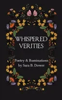 Whispered Verities