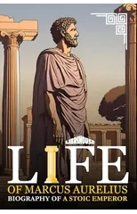 Life of Marcus Aurelius Biography of a Stoic Emperor