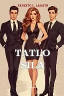 Tatlo Sila