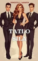 Tatlo Sila