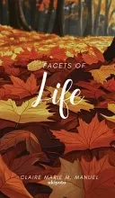 Facets of Life