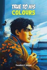 True to his Colours (Edition2024)