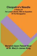 Belshazzar A Tale of the Fall of Babylon (Edition1)