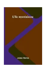 Alias the Lone Wolf (Edition1)