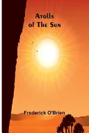 Lettres sur lhistoire de France (Edition1)