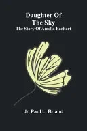 Delphine Gay, Mme de Girardin, dans ses rapports avec Lamartine, Victor Hugo, Balzac, Rachel, Jules Sandeau, Dumas, Eugene Sue et George Sand documents inedits (Edition1)