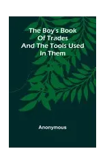 Charles Sumner His complete works Volume 04 (Edition1)