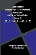 Advice on Fox-Hunting (Edition1)