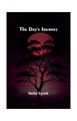 Memoires du duc de Rovigo, pour servir a lhistoire de lempereur Napoleon, Tome 4 (Edition1)