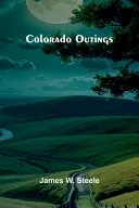 America, Volume 3 (Edition1)